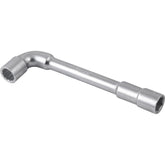 Chave Biela com Furo Passante 11 mm Aço Cromo Vanádio Vonder