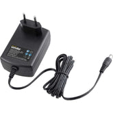 Chave Catraca 3/8'' Bateria 12V CCV120 Vonder