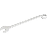 Chave Combinada 1.7/16'' Vonder