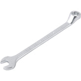 Chave Combinada 13 mm em Aço Cromo Vanádio Enc Vonder