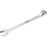 Chave Combinada 14 mm em Aço Cromo Vanádio Enc Vonder