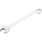 Chave Combinada 16 mm em Aço Cromo Vanádio Enc Vonder