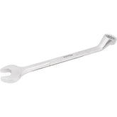 Chave Combinada 21mm em Aço Cromo Vanádio Encartelada Vonder