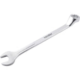 Chave Combinada 28 mm em Aço Cromo Vanádio Enc Vonder