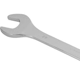 Chave Combinada 29mm Cromo Vanádio Vonder