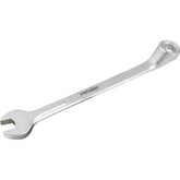 Chave Combinada 7 mm em Aço Cromo Vanádio Encartelada Vonder