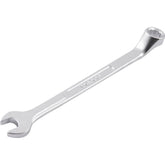 Chave Combinada 8 mm em Aço Cromo Vanádio Encartelada Vonder