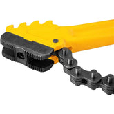 Chave Corrente 36'' Para Tubos Vonder