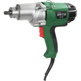 Chave de Impacto com Encaixe de 1/2'' CID900 220V DWT