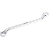 Chave Estrela 20x22 em Aço Cromo Vanádio Vonder