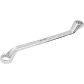 Chave Estrela 25x28 em Aço Cromo Vanádio Vonder