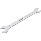 Chave Fixa 12 mm x 13 mm em Aço Cromo Vanádio Vonder