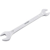 Chave Fixa 14 mm x 15 mm em Aço Cromo Vanádio Vonder