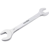 Chave Fixa 30 mm x 32 mm em Aço Cromo Vanádio Vonder