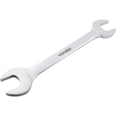 Chave Fixa 32 mm x 36 mm em Aço Cromo Vanádio Vonder