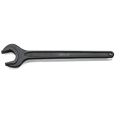 Chave Fixa de Boca Fosfatizada 105mm DIN 894 53 105 Beta