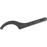 Chave Gancho 120 mm à 130 mm Cromo Vanádio Vonder