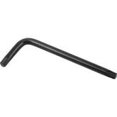 Chave Hexalobular Tipo L T27 Vonder