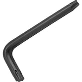 Chave Hexalobular Tipo L T40 Vonder