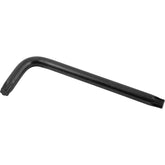 Chave Hexalobular Tipo L T45 Vonder