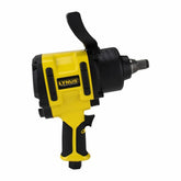 Chave de Impacto Pneumática 3/4'' CPL-3/4 Lynus