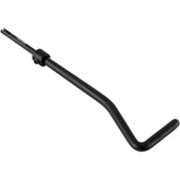 Chave para Instalar Inserto Roscado M6 Vonder