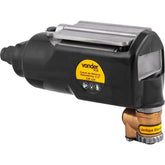 Chave de Impacto Pneumática 1/2" CIP124 - Vonder Plus