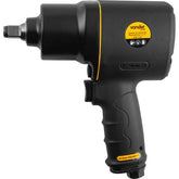 Chave de Impacto Pneumática 1/2" CIP126 - Vonder Plus