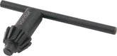 Chave para mandril n.3 vdc-3 Vonder