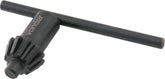 Chave para mandril n.4 vdc-4 Vonder