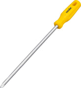 Chave phillips 3/8x10" n.4 cromo vanádio Vonder