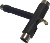 Chave "T" para skate - Bel Sports