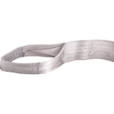 Cinta elevação de carga 4tx6,0m cinza ce460 - Vonder