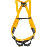 Cinto de Segurança Vonder CPV700E