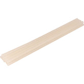 Cola Em Bastão Pistola De Cola Quente De 8mmx280mm Vonder