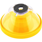 Coletor de pó para furadeira Vonder