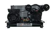 Compressor Ar Direto com Motor Bivolt CMV-6PL/ADi Motomil
