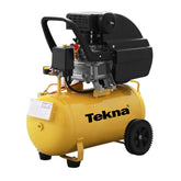 Compressor de Ar Cp8022-2Ck3B 220V/60Hz 20L 2Hp 8Bar Tekna