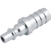 Conector pino racord espiga 1/2" com 1 peça - Vonder