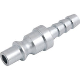 Conector pino racord espiga 1/4" com 1 peça - Vonder