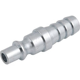 Conector pino racord espiga 3/8" com 1 peça - Vonder