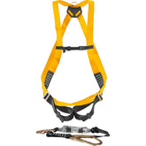 Conjunto de Segurança Vonder 750NE