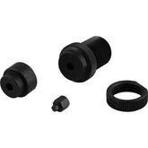 Conjunto Do Parafuso De Tração M4 Para RPV312 Vonder