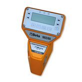 Controlador de Torque Digital 30-1500 Nm 682/1500 Beta