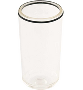 Copo para Lubrificador Ll120/Rl120 Vonder