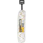 Corda Multifilamento Trançada 12mmx20 metros Cartela Vonder