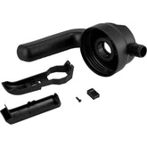 Corpo Completo Para Aplicador AEV200 Vonder - Guimepa