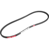 Correia multi v a-40 uso industrial - Nove54