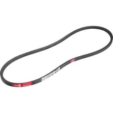 Correia multi v a-44 uso industrial - Nove54