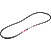 Correia multi v a-58 uso industrial - Nove54